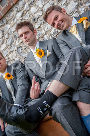 Garwood wed_0809