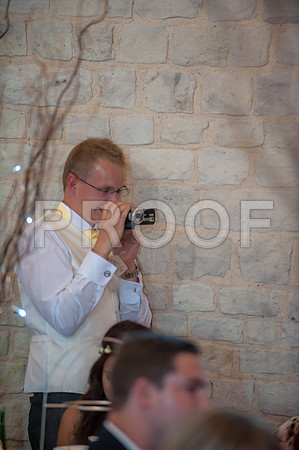 Garwood wed_0896