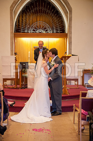 Bailey wed_212