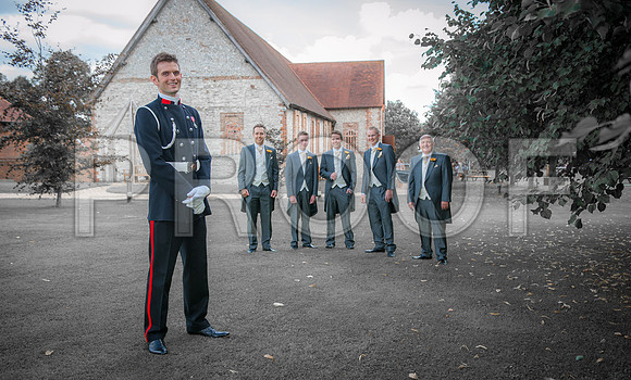 Garwood wed_0239