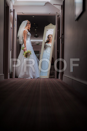 Garwood wed_0176