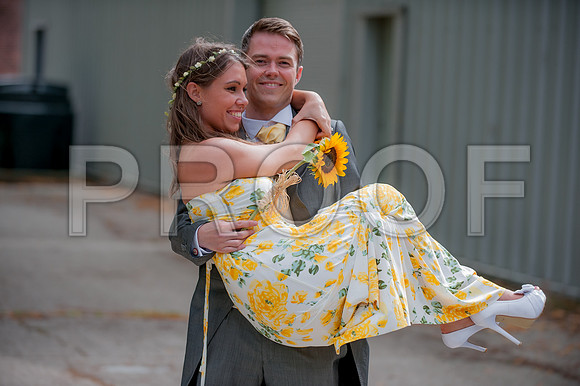 Garwood wed_0733