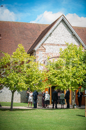 Garwood wed_0234