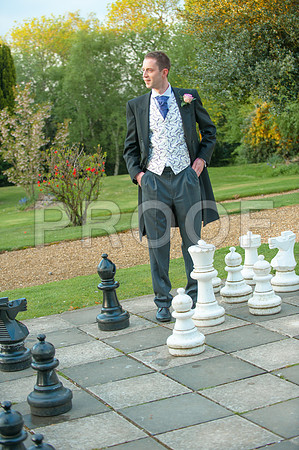 Reynolds wed_475