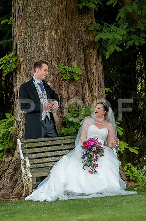 Reynolds wed_233