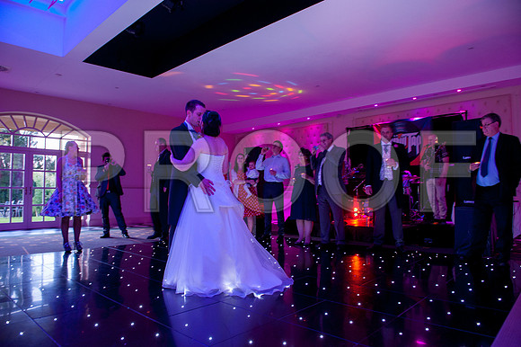 Reynolds wed_506