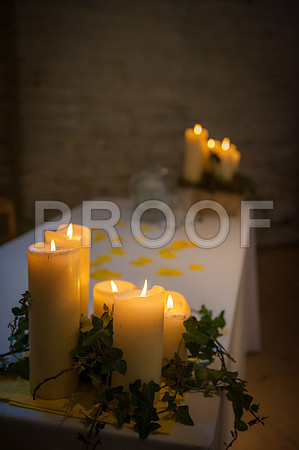 Garwood wed_0210