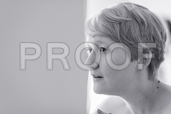 Bailey wed_031