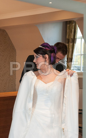 Reynolds wed_489