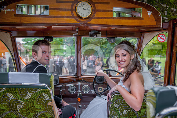Garwood wed_0493