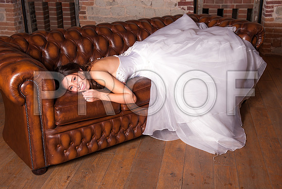 Garwood wed_1116