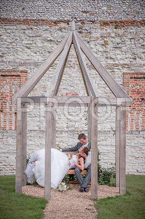 Garwood wed_0781