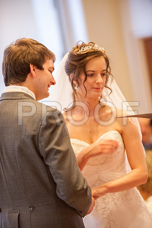 Bailey wed_206
