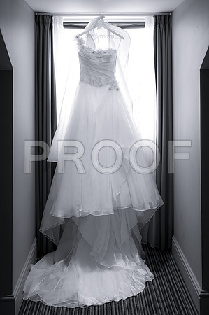 Garwood wed_0136