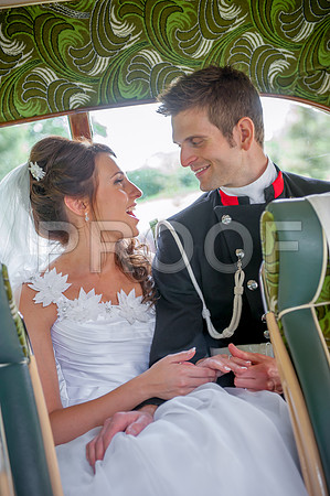 Garwood wed_0504