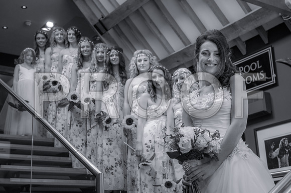 Garwood wed_0186