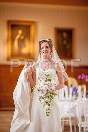 Bailey wed_406