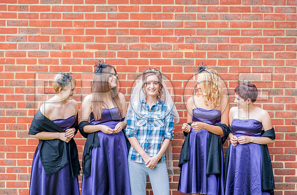 Bailey wed_039