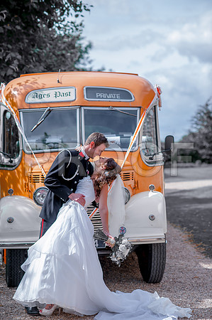 Garwood wed_0468