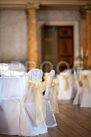 Ring wed_495