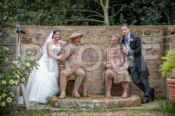 Reynolds wed_281