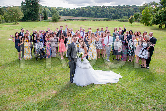 Garwood wed_0666