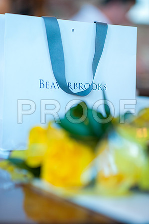 Garwood wed_0029