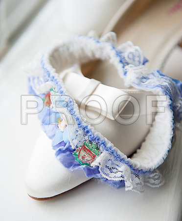 Neudegg wed_0039