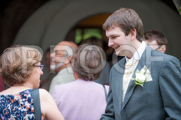 Bailey wed_132