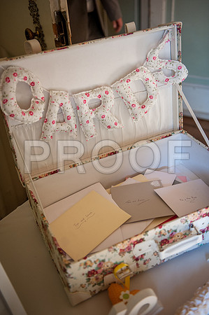 Ring wed_619