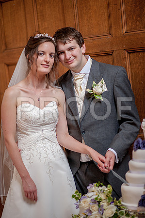 Bailey wed_415