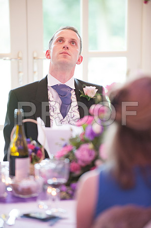 Reynolds wed_413