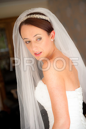 Stygall wed_141