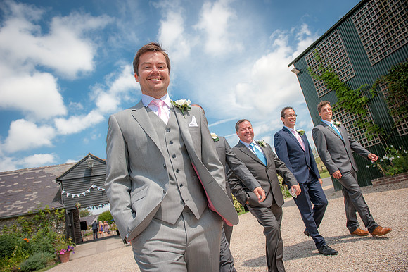 Allen wed__189