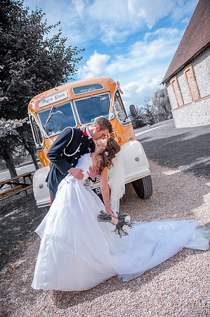 Garwood wed_0476-2