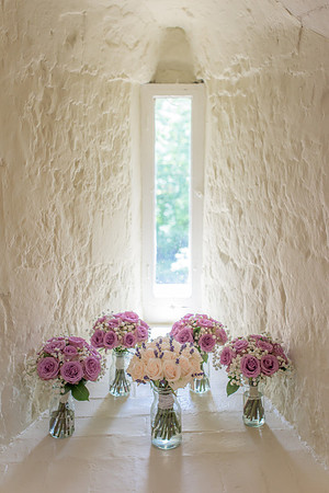 Talmadge wed_043
