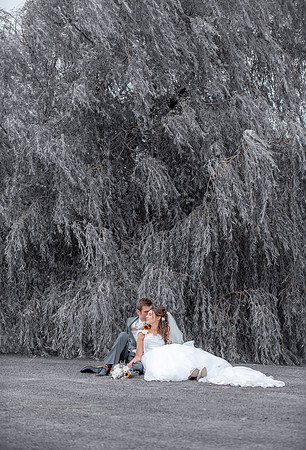 Garwood wed_0751