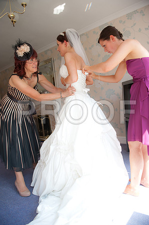 Stygall wed_125
