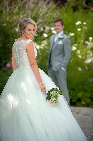 Allen wed__620
