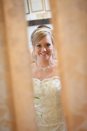 Houghton wed_172