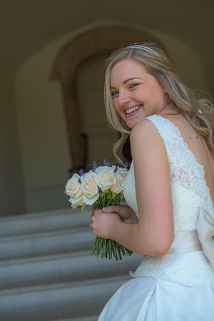 Talmadge wed_283