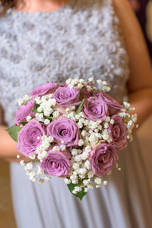 Talmadge wed_185