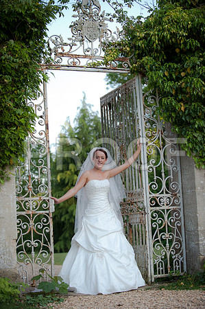 Stygall wed_647