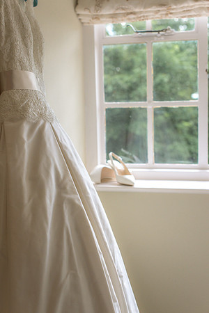 Talmadge wed_040