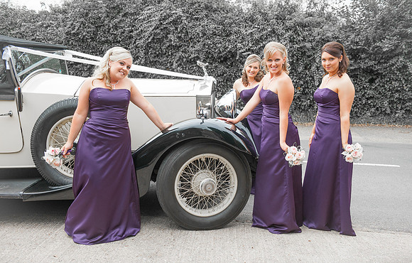 Houghton wed_126