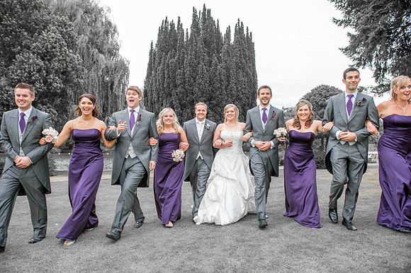 Houghton wed_392
