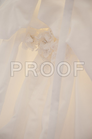 Stygall wed_081