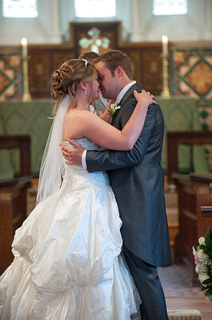 Houghton wed_194