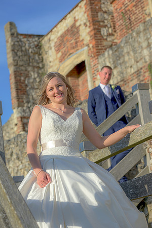 Talmadge wed_589