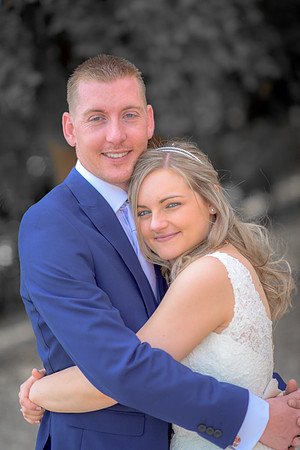Talmadge wed_365-2
